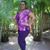Delmary De Zambrano's profile image