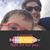 Sara Williams Kline's profile image