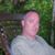 John Ramsey's profile image