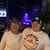 Judy Cyman's profile image