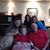 Ann Stephens Dale's profile image