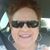 Peggy Gaunt's profile image