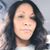 Alisha Lovern-Workman's profile image