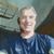 Dean Endrulat's profile image