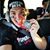 Brittany Eyles's profile image