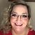 Carla Campbell's profile image