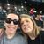 Susan Janitch's profile image