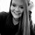 Taryn Ollendyke's profile image