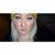 Mikayla Mountjoy's profile image