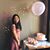 DLinh Nguyen's profile image