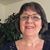 Linda Olson's profile image