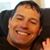Terry Brogdon's profile image