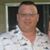 David B Porter's profile image