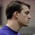 Joshua Steven McMurray's profile image