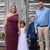 Alanna Casper Leisen's profile image
