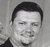 David D.'s profile image