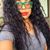 Nyala Wright Nolen's profile image