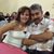 Marycarmen Negrete's profile image