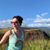 Kate Patchett's profile image
