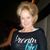 Sandra Bartley's profile image