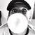 Janis Gandrud Lickness's profile image