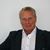 Peter Persson's profile image