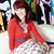 Erin O'Dea's profile image