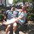 Tish Elmore's profile image