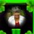 Diana Turner's profile image