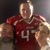 Kaylen Conway Anderson's profile image