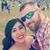 Diane Hernandez Tebbetts's profile image