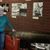 Douglas Grady Dunn's profile image