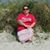 Cheri Catherine Coleman's profile image