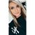 Ricki Harper's profile image