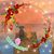 Sara Wilson's profile image