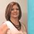 Ileana Iturriaga Giordano's profile image