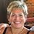 Lisa Jackson Chrupcala's profile image
