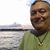 Tim Riggs's profile image