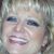 Connie K Stickdorn's profile image