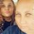Mandy Feury Walton's profile image