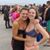 Linda Zab-DeBow's profile image
