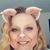 Ann Vehige Mayer's profile image