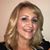 Monica Esteban's profile image