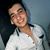 Jonathan León Guzmán's profile image