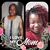 Tee Tee Washington's profile image