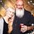 Eva Shaffer's profile image
