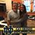 Nancy Fackler's profile image