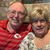 Linda Dodson Dombkowski's profile image