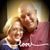 Carla Yandell Hoffman's profile image