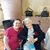 Deb Horvath's profile image